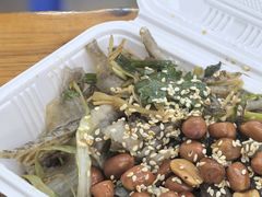 -陳添記·祖傳爽鱼皮(十五甫三巷店)