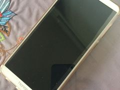 -华为智能生活馆(上海金桥国际商业广场)