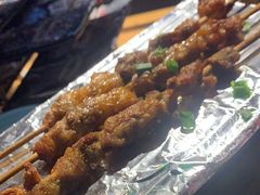 -打酱友•斑鱼海鲜粥火锅(吴桥店)