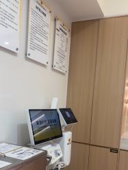 -深圳阳光医疗美容