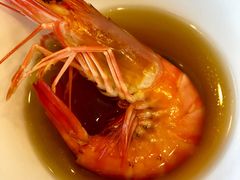 -新加坡海鲜共和(名胜世界圣淘沙海滨坊)