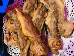 -路边边.炒菜烧烤.音乐餐厅(良乡长虹店)