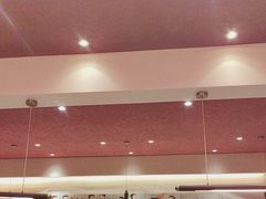 -德天顺盖码饭(人民西路店)