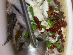 -杨厝六十六农庄农舍(杨厝路店)