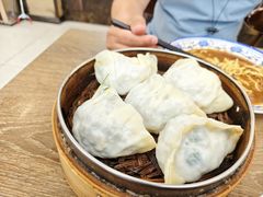 -刘长兴(逸仙桥店)