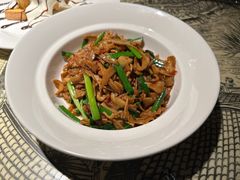 -吴莊(龙城万科里店)