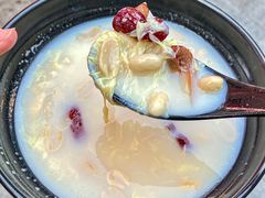 -五兰沙茶面(曾厝垵店)