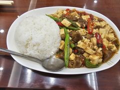 -日月永和中国餐饮名店(凤凰店)