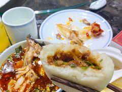 -聚乐城火锅(仁寿2023年餐饮名店)