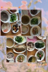 点击看大图 -富阳喜佳安丽·国际月子会所