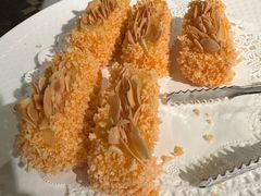 -万盛合(渔人码头店)