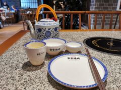 -昌隆•家家鹅乡•海南菜老字号(琼海店)