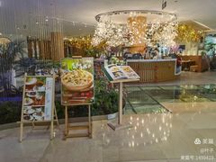 -潍坊鸢飞大酒店(泰华城店)