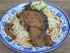 -刘长兴(逸仙桥店)