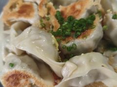-三好食堂(煎饺·馄饨·肉饼米线·盛世广场店)