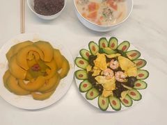-佳禾月嫂育儿嫂(拱墅店)