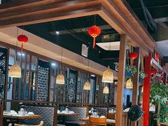 -阿婉贵州苗家酸汤鱼(梅林店)