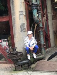 -愿望树儿童摄影(699文创店)