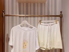 -伊势丹(现代城店)