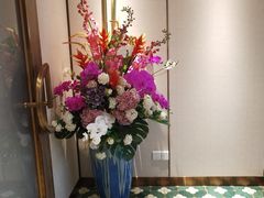 -盆满钵满·国家非遗传承(云台店)