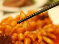 -新聚丰菜馆(太监弄店)