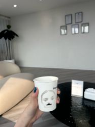 -HEYAN荷妍专业脱毛连锁机构