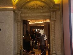 -B&C黄油与面包·THE GARDEN BAKERY概念店(世纪汇店)