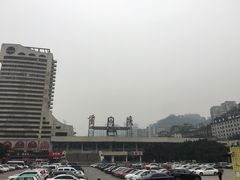 -秦云老太婆摊摊面(全国总店)