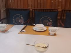 -悦真雅院·四合院·清真私房菜(雍和宫店)