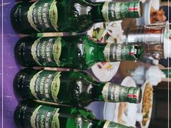 -吴记酱骨炖菜馆(西大直街店)