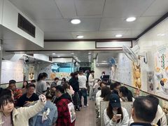 -地茂馆甜品
