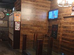 -长藤鬼校(龙翔店)