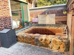 -北京益泉花园酒店