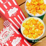 11🈷️好戏开场🍿️爆米花奶茶好饮到爆💥