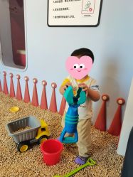 -MELAND CLUB亲子乐园·派对·餐厅(北京芳圆里ID MALL店)