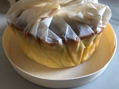 -ebeecake小蜜蜂蛋糕(酒仙桥店)