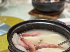 -简·东山小厨(东山口店)