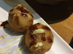 -南京大学-第9食堂