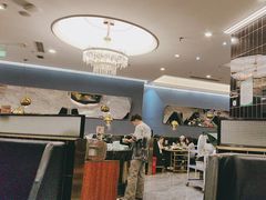 -二刀潮牛(重庆光环购物公园店)