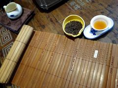 -同庆堂(解放北路店)