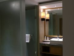 -途易晟曼湾度假酒店(大鹏店)