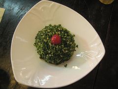 -吴门人家·苏宴宫廷菜(拙政园店)