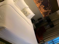 -江门富力万达嘉华酒店