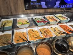 -炭之家·齐齐哈尔非遗烤肉·鲜切直供(中央大街店)