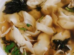 -永和大王(广渠店)