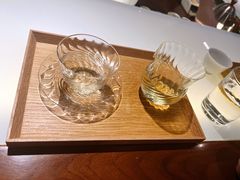 -飛鳥製茶