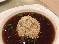 -扬州饭店(东关街店)