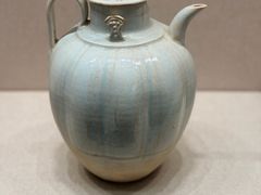 -岳阳市博物馆