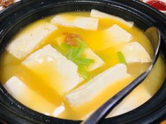 现点卤水豆腐-临家闽南菜(宝洲路店)