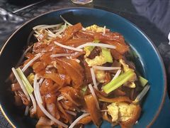 -祥记餐饮•豫粤珍味(郑东新区新长安店)